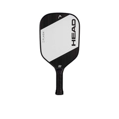 HEAD Flash SUPRM 2026 230G Pickleball Racket - Supersports Thailand