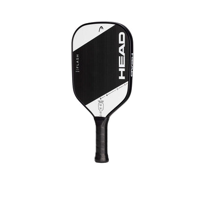 HEAD Flash SUPRM 2026 230G Pickleball Racket - Supersports Thailand
