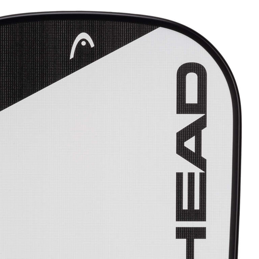 HEAD Flash SUPRM 2026 230G Pickleball Racket - Supersports Thailand