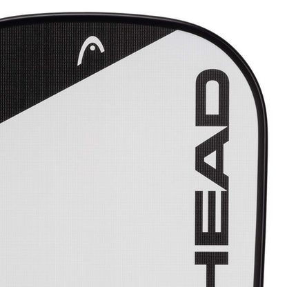 HEAD Flash SUPRM 2026 230G Pickleball Racket - Supersports Thailand