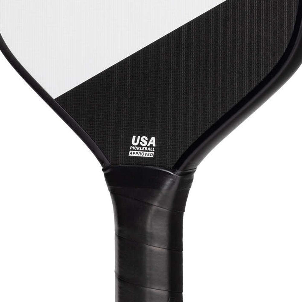 HEAD Flash SUPRM 2026 230G Pickleball Racket - Supersports Thailand Supersports Thailand