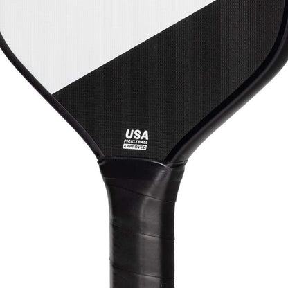 HEAD Flash SUPRM 2026 230G Pickleball Racket - Supersports Thailand