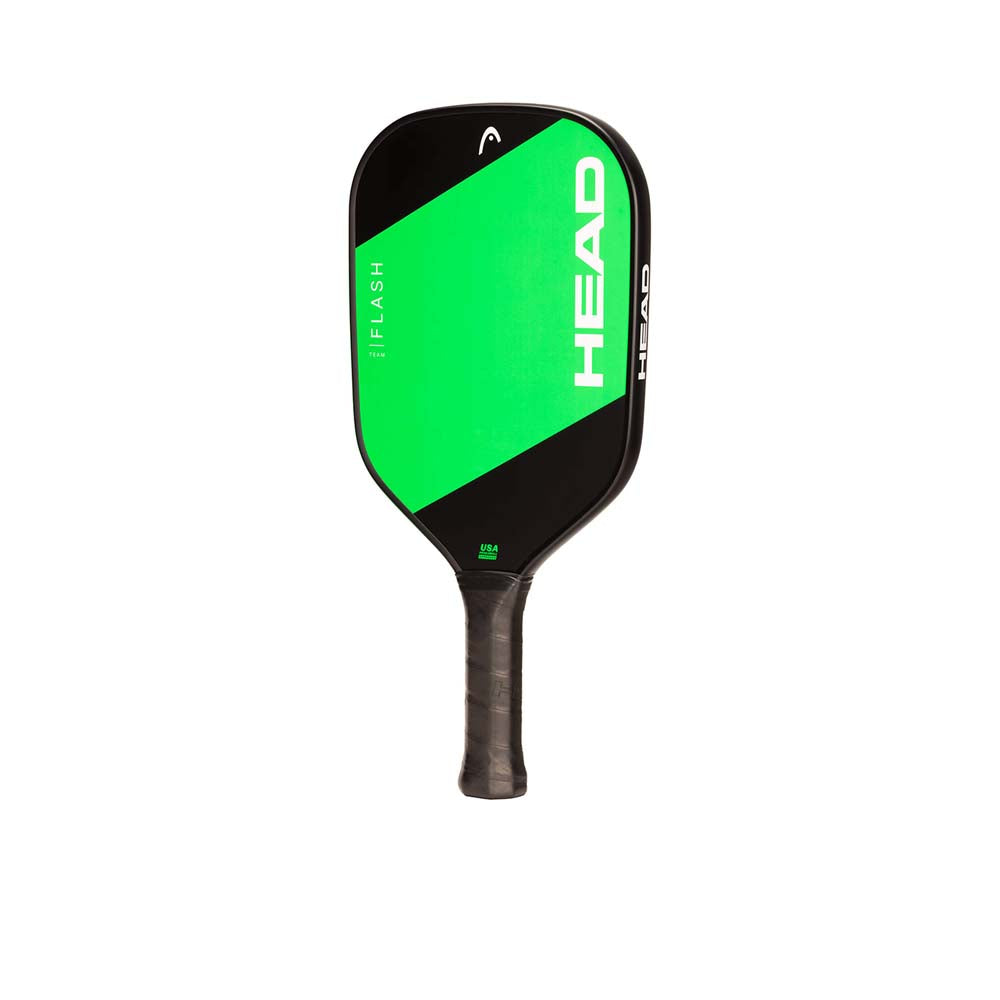 HEAD Flash Team 2026 230G Pickleball Racket - Supersports Thailand