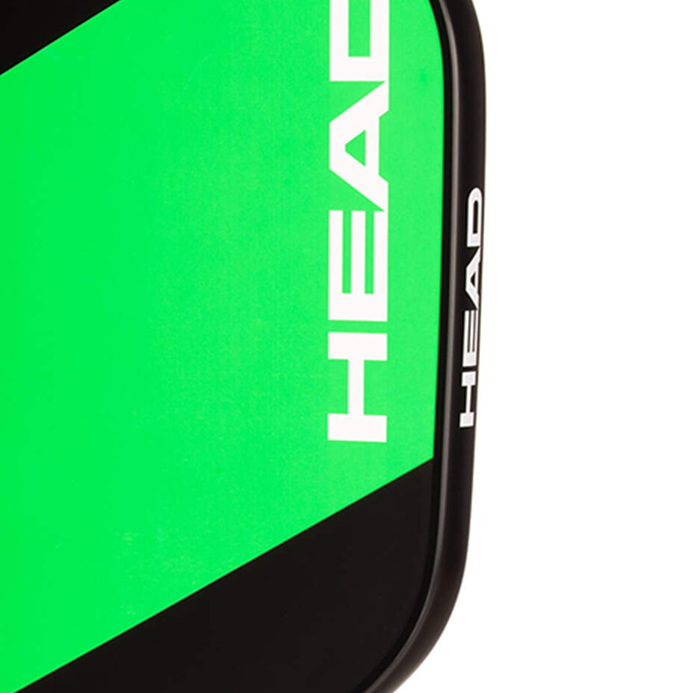 HEAD Flash Team 2026 230G Pickleball Racket - Supersports Thailand Supersports Thailand
