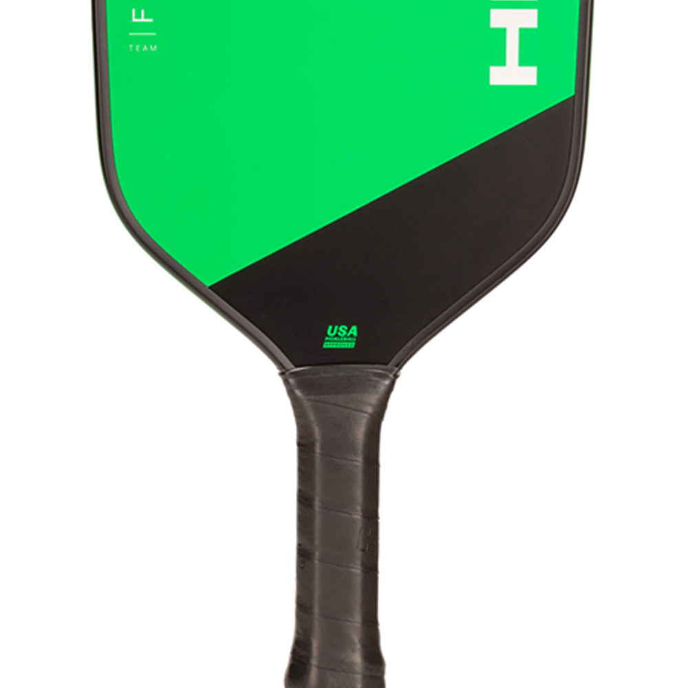 HEAD Flash Team 2026 230G Pickleball Racket - Supersports Thailand
