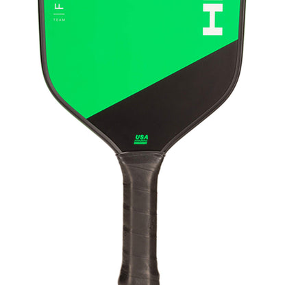 HEAD Flash Team 2026 230G Pickleball Racket - Supersports Thailand