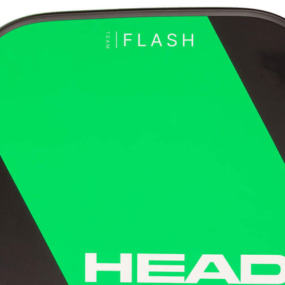 HEAD Flash Team 2026 230G Pickleball Racket - Supersports Thailand