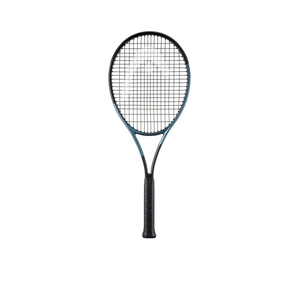 HEAD Gravity MP L 2025 280G Tennis Racket (Strung) - Supersports Thailand Supersports Thailand