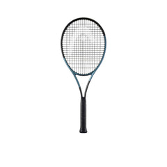 HEAD Gravity MP L 2025 280G Tennis Racket (Strung) - Supersports Thailand
