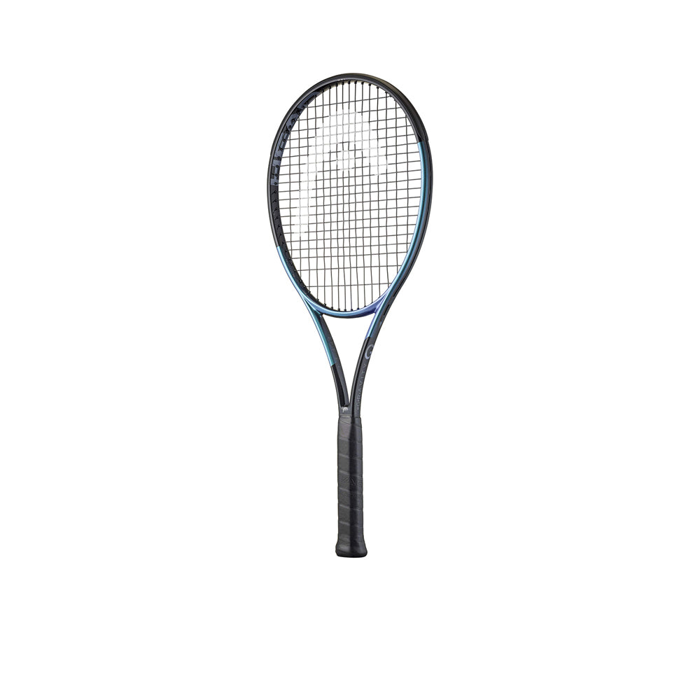 HEAD Gravity MP L 2025 280G Tennis Racket (Strung) - Supersports Thailand Supersports Thailand