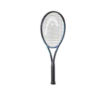 HEAD Gravity MP L 2025 280G Tennis Racket (Strung) - Supersports Thailand