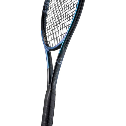 HEAD Gravity MP L 2025 280G Tennis Racket (Strung) - Supersports Thailand