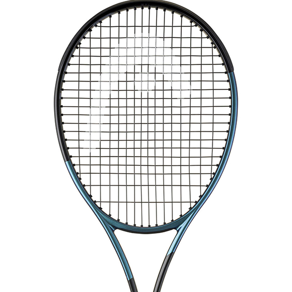 HEAD Gravity MP L 2025 280G Tennis Racket (Strung) - Supersports Thailand Supersports Thailand
