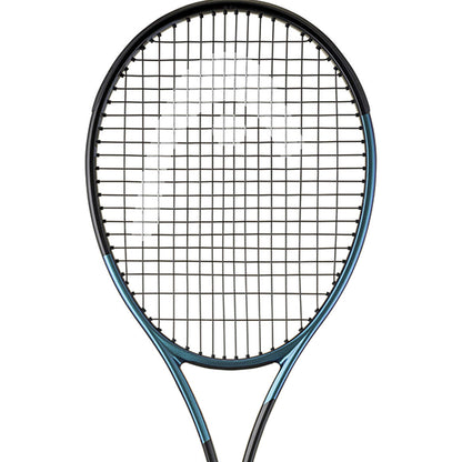 HEAD Gravity MP L 2025 280G Tennis Racket (Strung) - Supersports Thailand