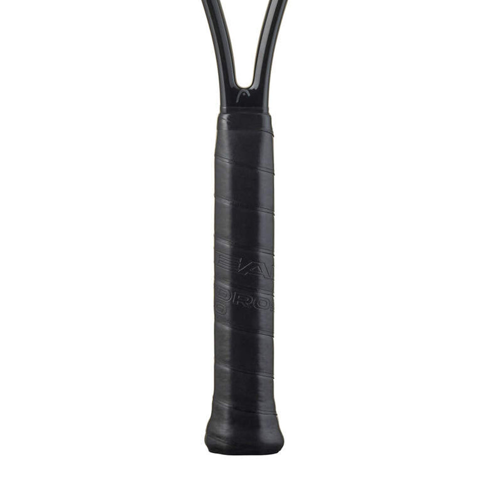 HEAD Gravity MP L 2025 280G Tennis Racket (Strung) - Supersports Thailand