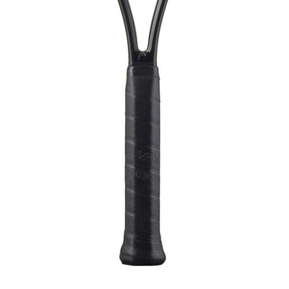 HEAD Gravity MP L 2025 280G Tennis Racket (Strung) - Supersports Thailand