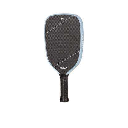 HEAD Gravity Tour 2025 240G Pickleball Racket - Supersports Thailand