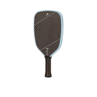 HEAD Gravity Tour 2025 240G Pickleball Racket - Supersports Thailand