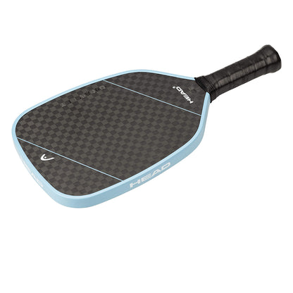 HEAD Gravity Tour 2025 240G Pickleball Racket - Supersports Thailand