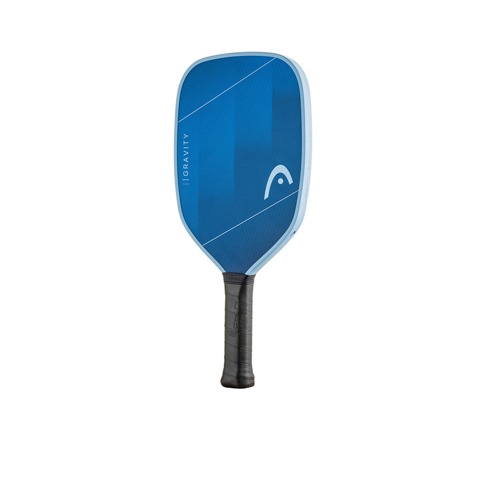 HEAD Gravity XCEED 2026 232G Pickleball Racket - Supersports Thailand