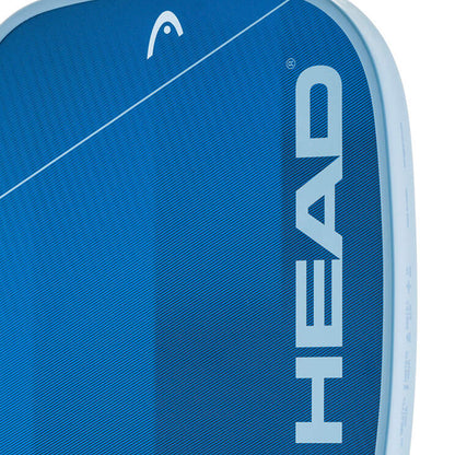 HEAD Gravity XCEED 2026 232G Pickleball Racket - Supersports Thailand