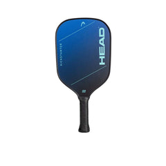 HEAD Kickstarter 220G Pickleball Racket - Supersports Thailand