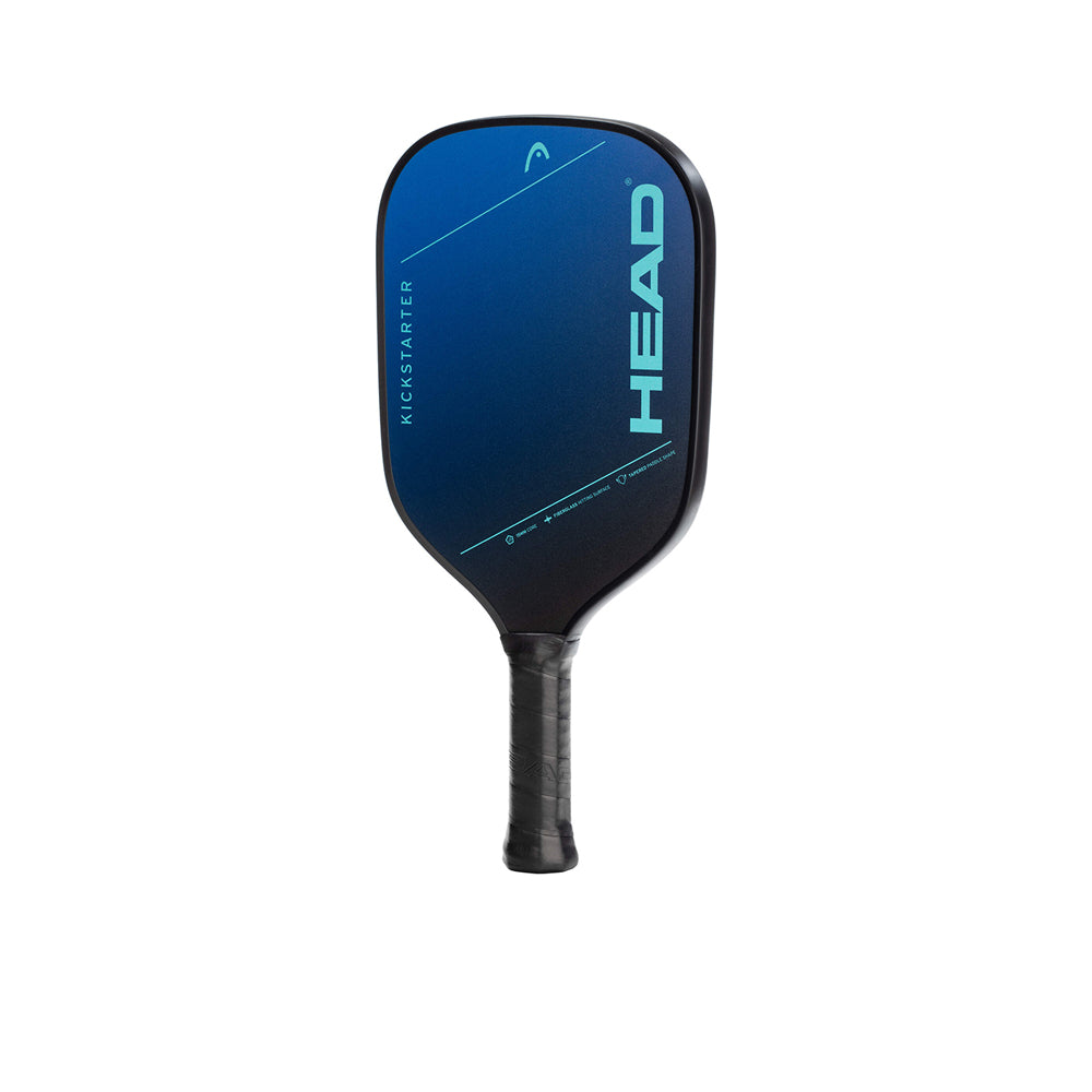 HEAD Kickstarter 220G Pickleball Racket - Supersports Thailand
