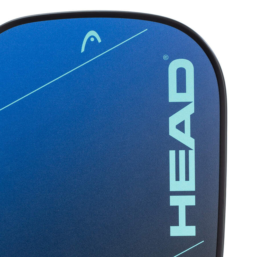 HEAD Kickstarter 220G Pickleball Racket - Supersports Thailand Supersports Thailand