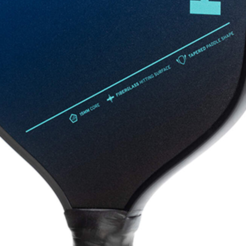 HEAD Kickstarter 220G Pickleball Racket - Supersports Thailand Supersports Thailand