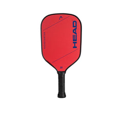 HEAD Kickstarter 220G Pickleball Racket - Supersports Thailand