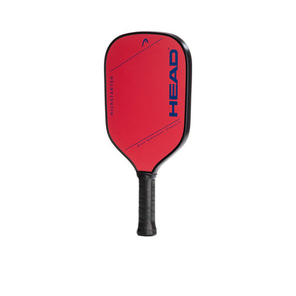 HEAD Kickstarter 220G Pickleball Racket - Supersports Thailand