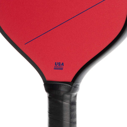 HEAD Kickstarter 220G Pickleball Racket - Supersports Thailand