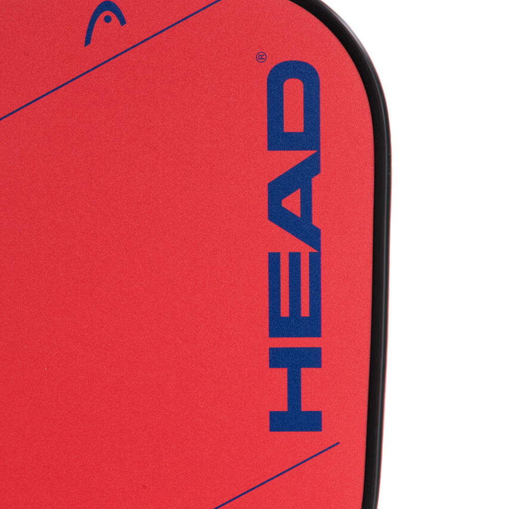 HEAD Kickstarter 220G Pickleball Racket - Supersports Thailand Supersports Thailand