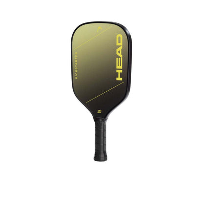 HEAD Kickstarter 220G Pickleball Racket - Supersports Thailand
