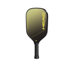 HEAD Kickstarter 220G Pickleball Racket - Supersports Thailand