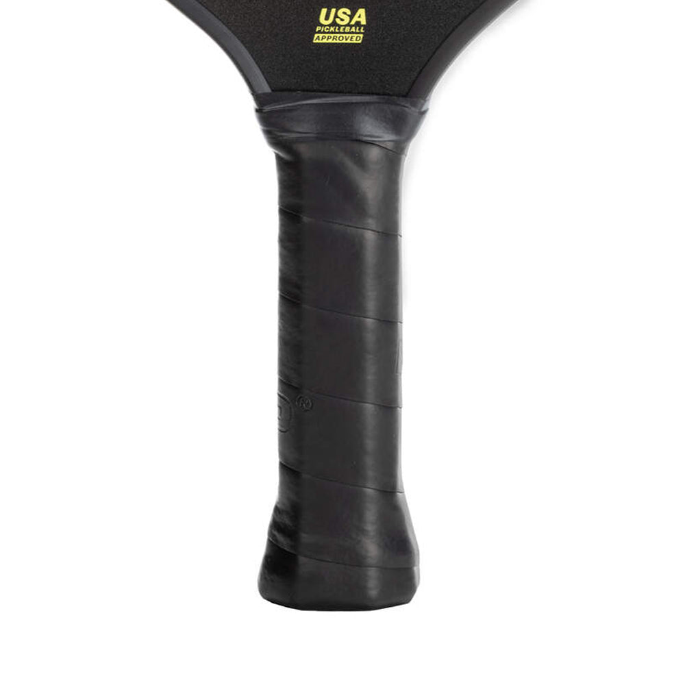HEAD Kickstarter 220G Pickleball Racket - Supersports Thailand Supersports Thailand