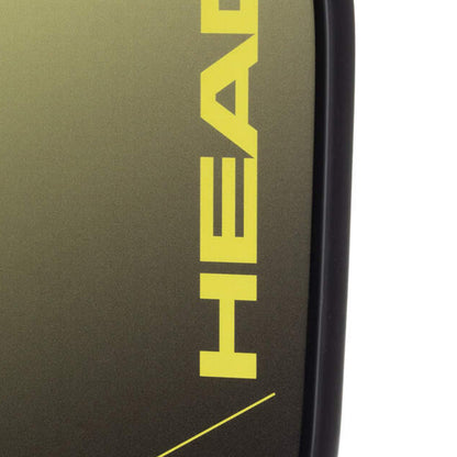 HEAD Kickstarter 220G Pickleball Racket - Supersports Thailand