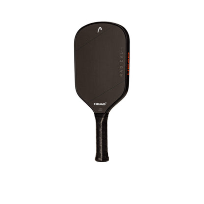 HEAD Radical Nite 2024 230G Pickleball Racket - Supersports Thailand