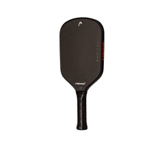 HEAD Radical Nite 2024 230G Pickleball Racket - Supersports Thailand