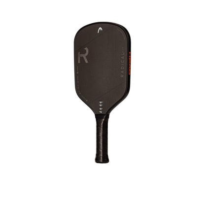 HEAD Radical Nite 2024 230G Pickleball Racket - Supersports Thailand