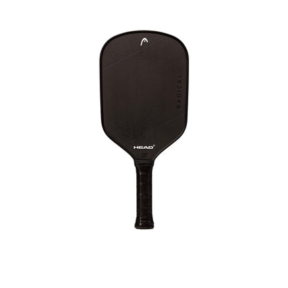 HEAD Radical Nite 2024 230G Pickleball Racket - Supersports Thailand