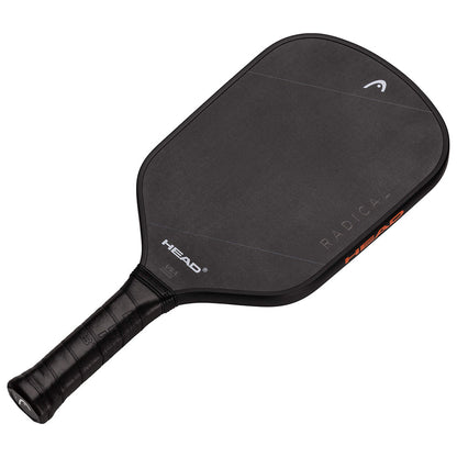 HEAD Radical Nite 2024 230G Pickleball Racket - Supersports Thailand