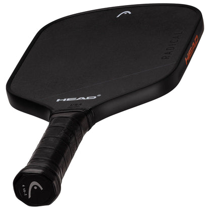 HEAD Radical Nite 2024 230G Pickleball Racket - Supersports Thailand