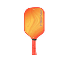 HEAD Radical XCEED 2026 235G Pickleball Racket - Supersports Thailand