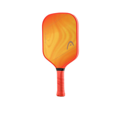 HEAD Radical XCEED 2026 235G Pickleball Racket - Supersports Thailand