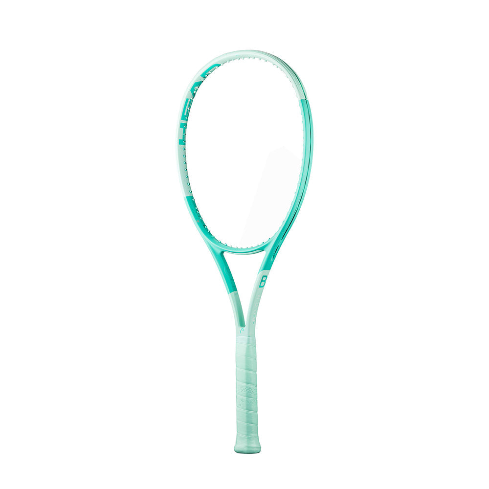 HEAD Boom MP 2024 295G Alternate Tennis Racket