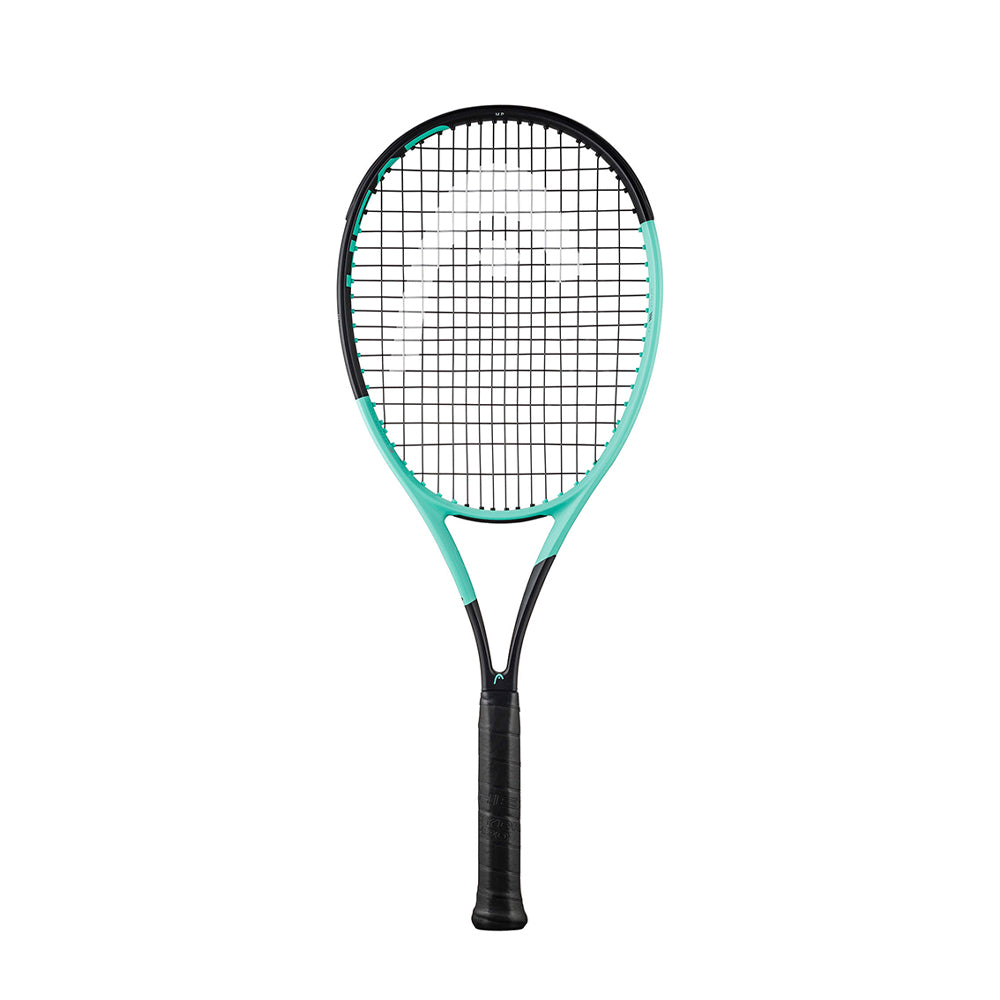 HEAD Boom MP 2024 Tennis Racket