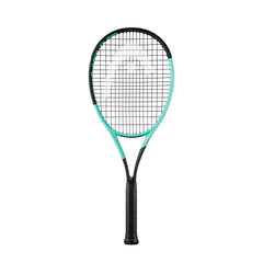 HEAD Boom MP 2024 Tennis Racket