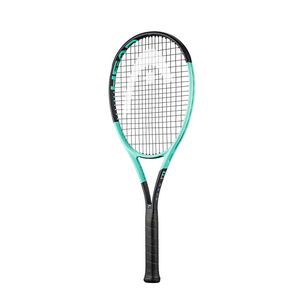 HEAD Boom MP 2024 295G Tennis Racket - Supersports Thailand Supersports Thailand