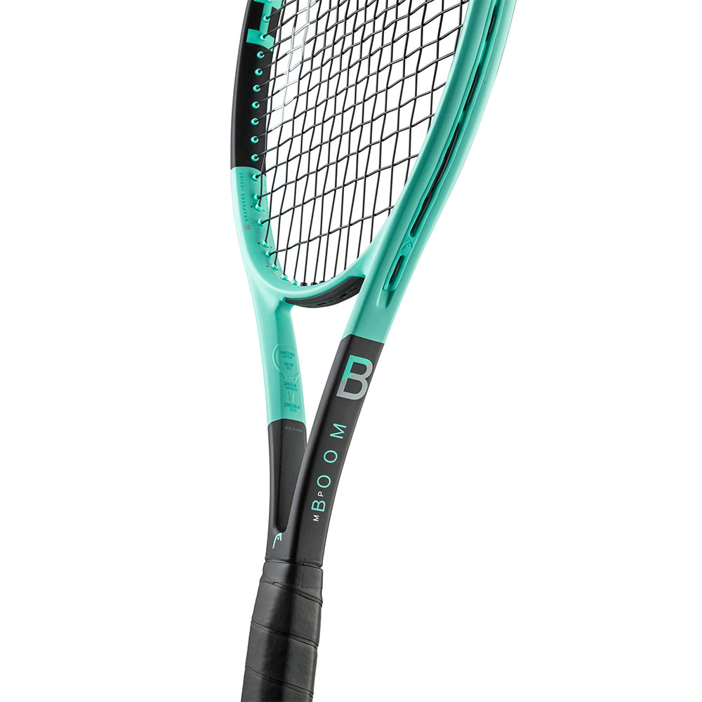 HEAD Boom MP 2024 Tennis Racket